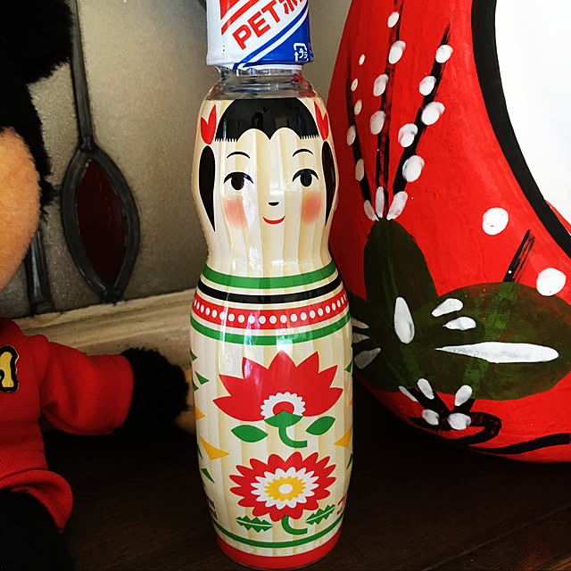 kankanさんの実例写真