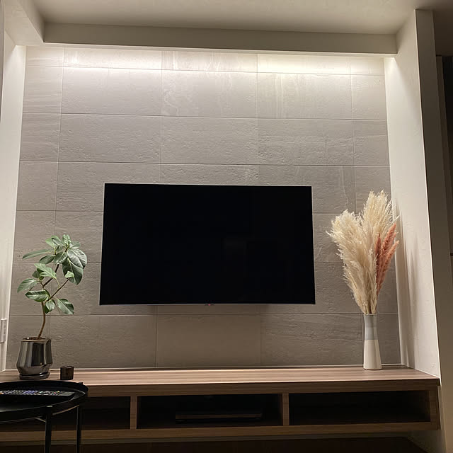 amuさんの部屋