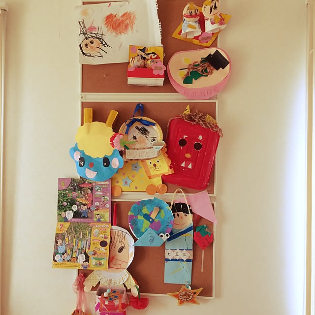 takumiraiさんの実例写真