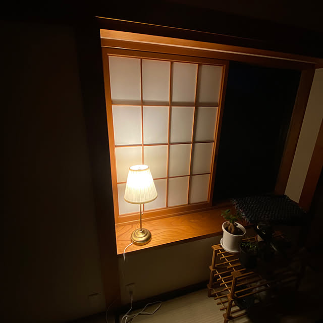 nomaooyaさんの実例写真