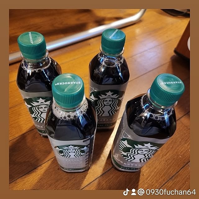 fuchan0930さんの実例写真
