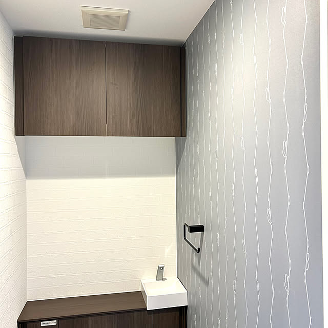 ciaoさんの実例写真