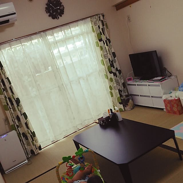 stamhny19960225さんの実例写真