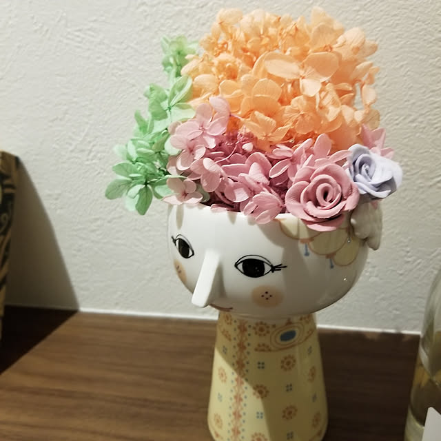 shimaaadsさんの実例写真
