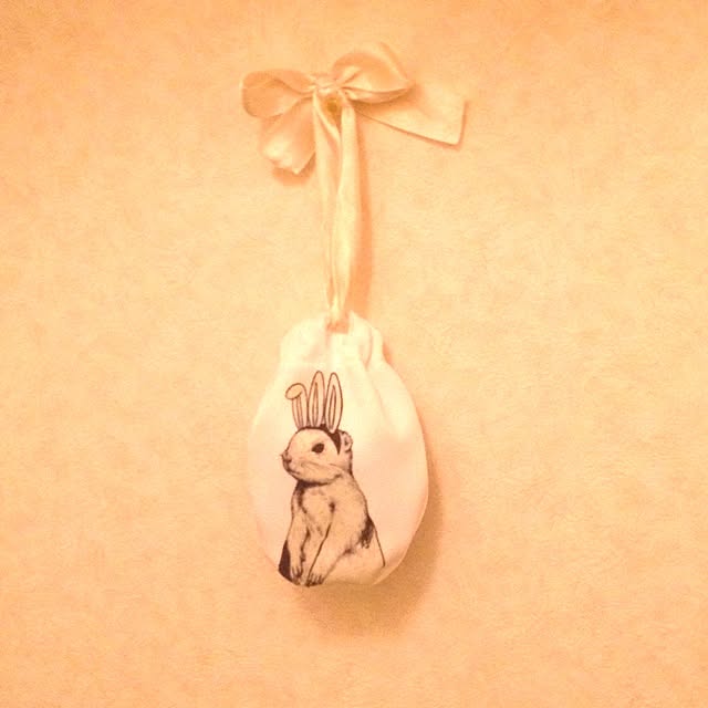 sugaaarさんの実例写真