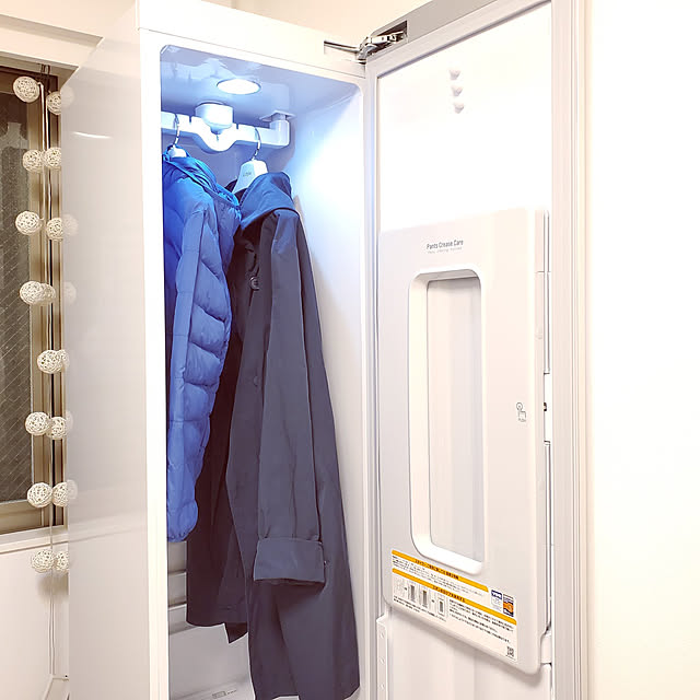 tttbbbさんの実例写真