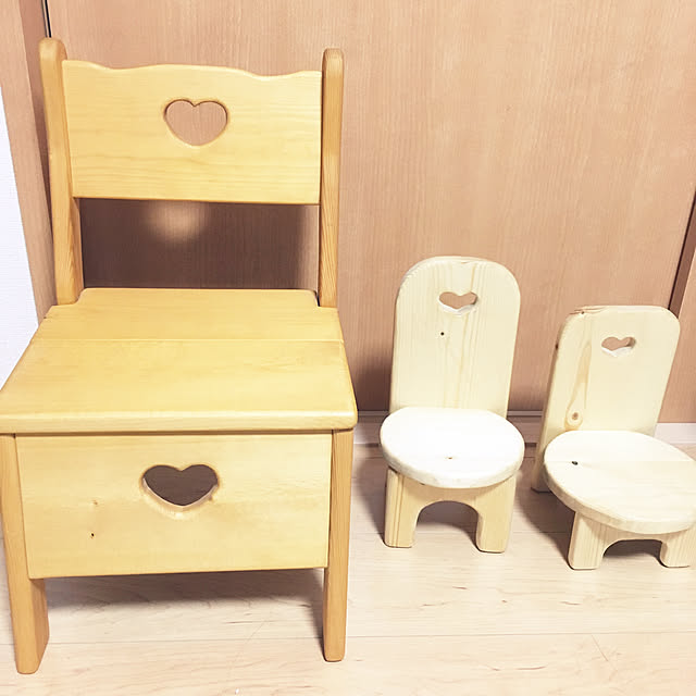 saradanaさんの実例写真