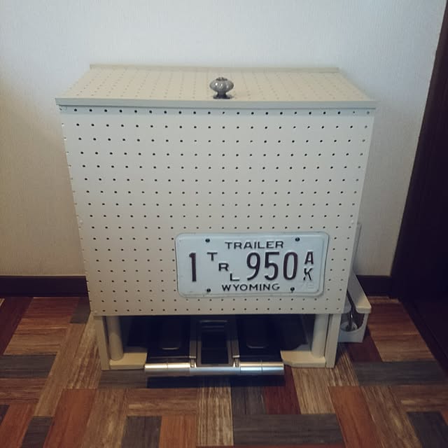 nippopoさんの実例写真