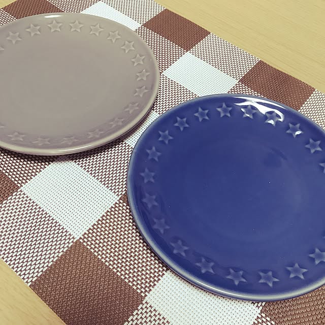 ranさんの実例写真