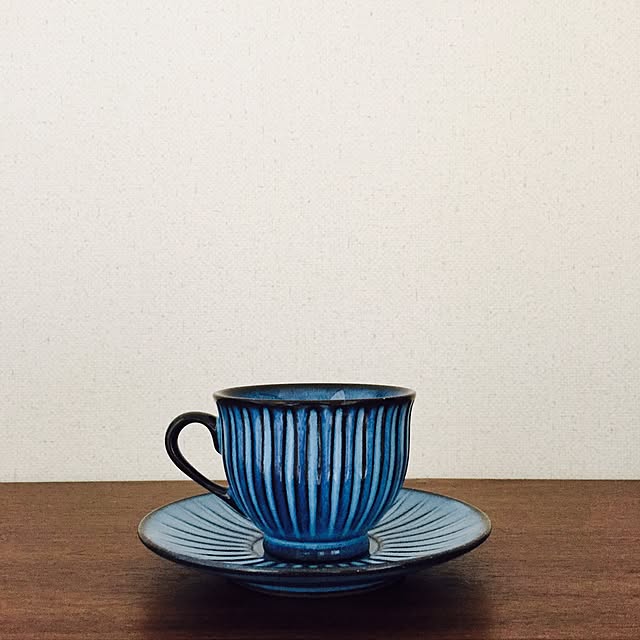 sakie.nさんの実例写真