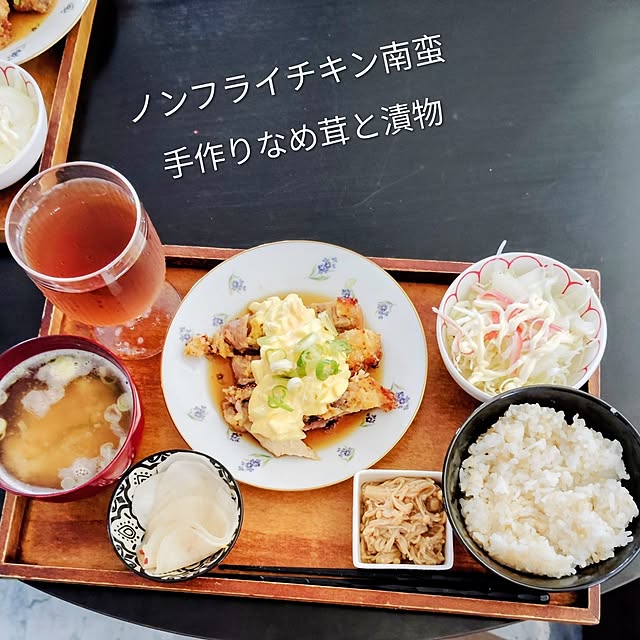 MOMOMAMAさんの実例写真