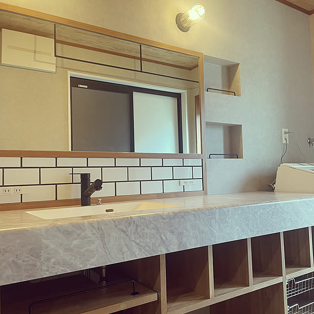 8Aharuさんの部屋