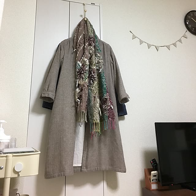 kijitoraさんの実例写真