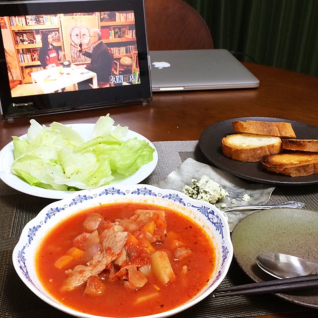 ogiogihouseさんの実例写真