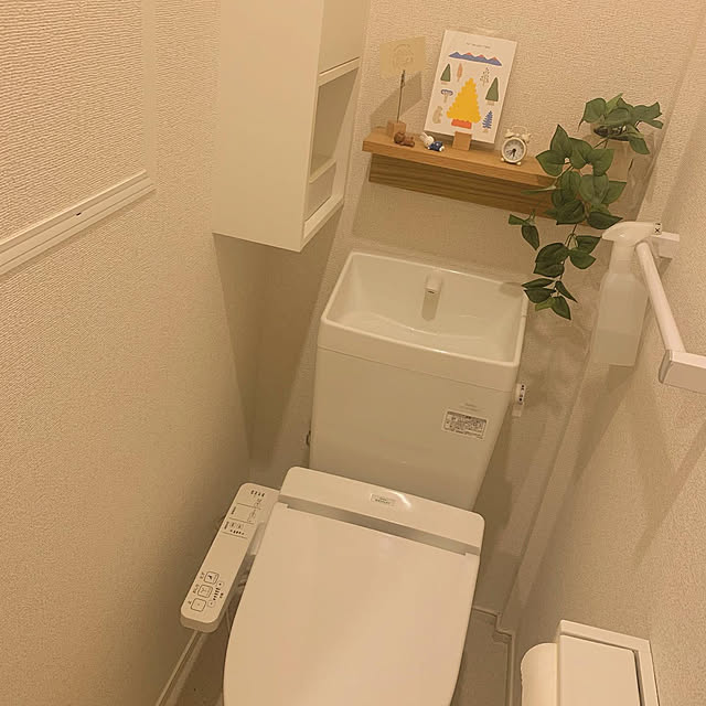 ___em.さんの実例写真