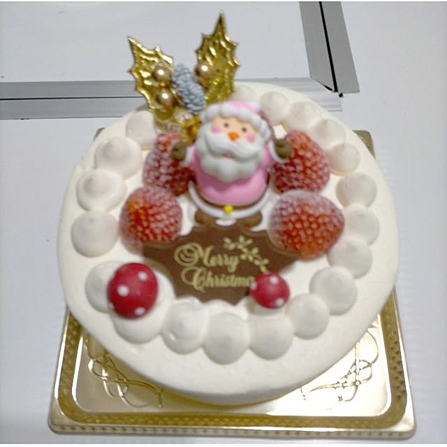 heart.emiemi57.whiteさんの実例写真