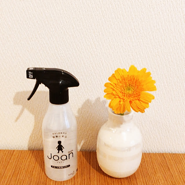 makoさんの実例写真