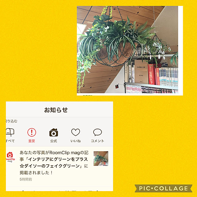 sakuranboさんの実例写真