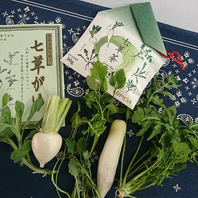 mayuroseさんの実例写真