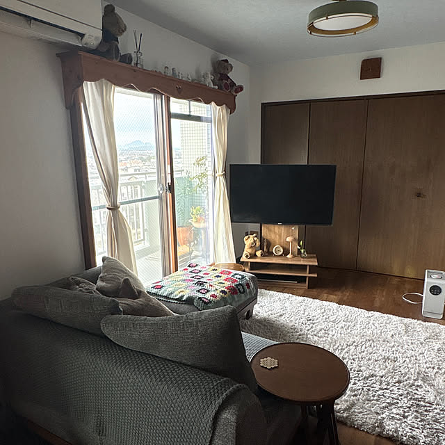 Yukoさんの実例写真