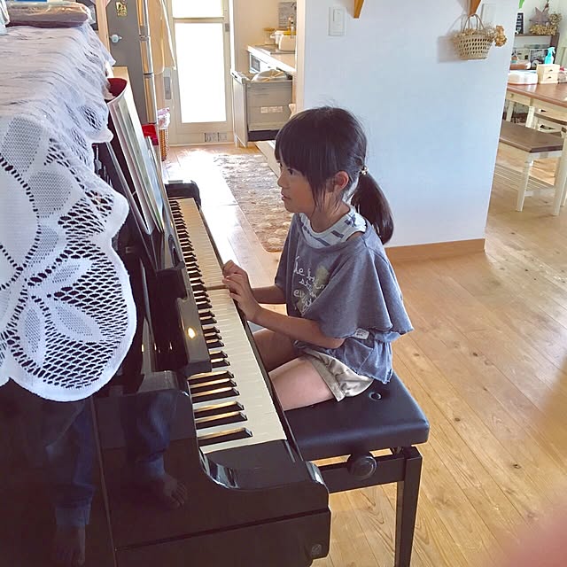 takakoさんの実例写真