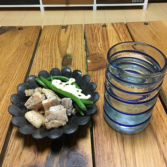 tetra163さんの実例写真