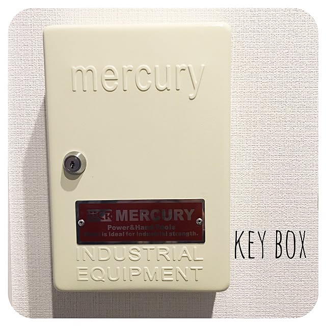 meg711さんの実例写真