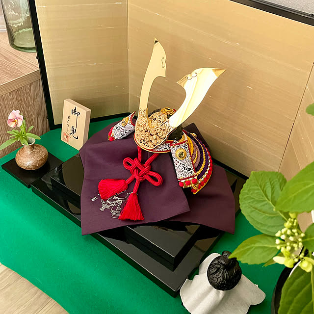 kurinokiさんの実例写真