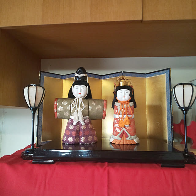Izumiさんの実例写真