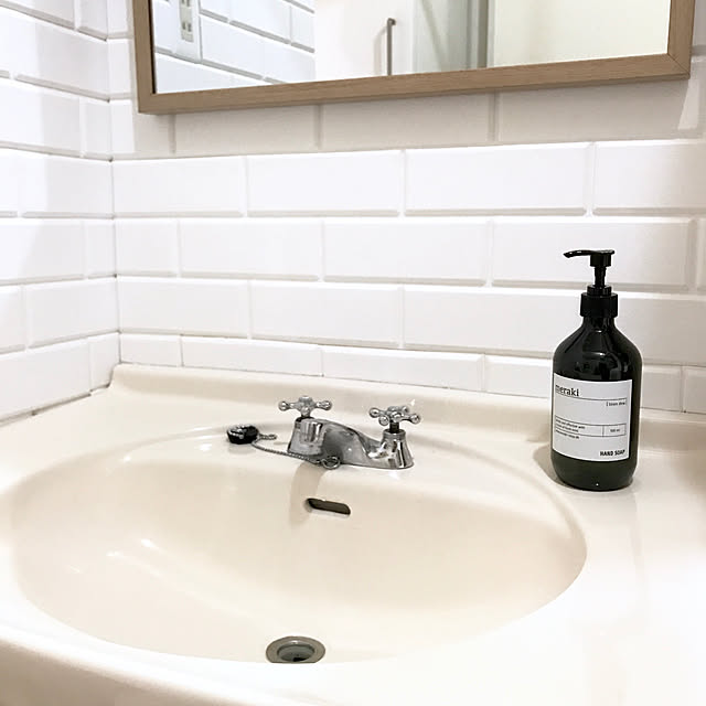chiiiii0808さんの実例写真