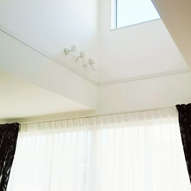 kaorinさんの実例写真