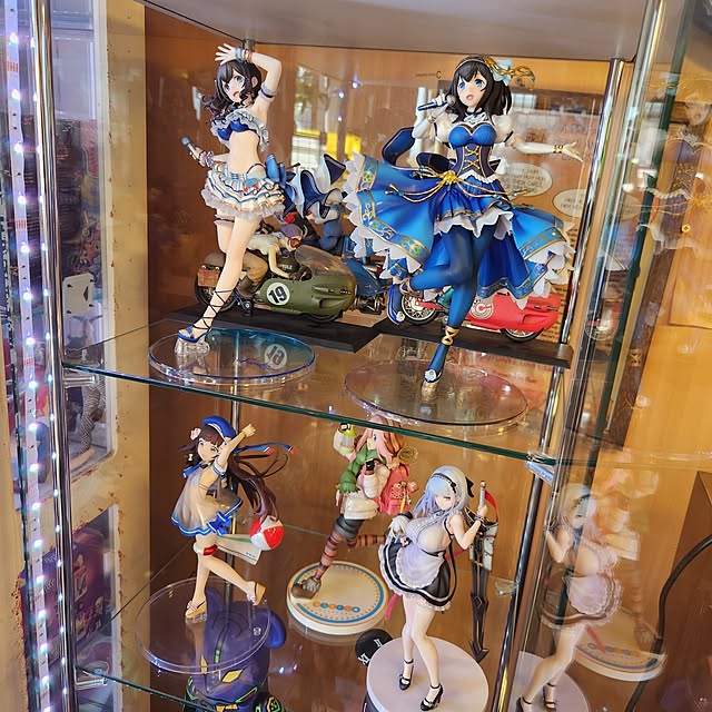 fuchan0930さんの部屋