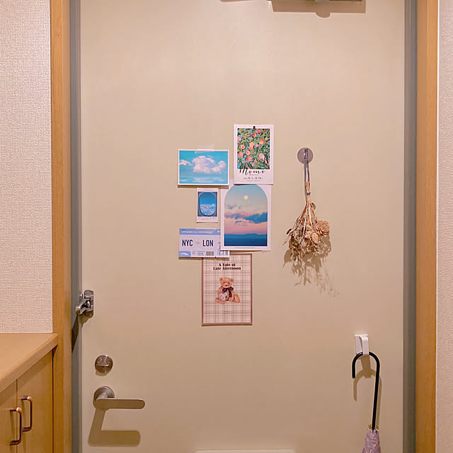 yucca.さんの実例写真