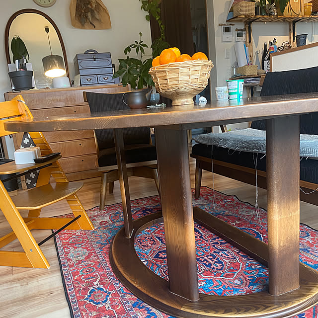 kotaroさんの部屋