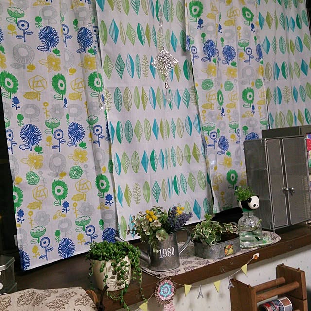 greenstar61さんの実例写真