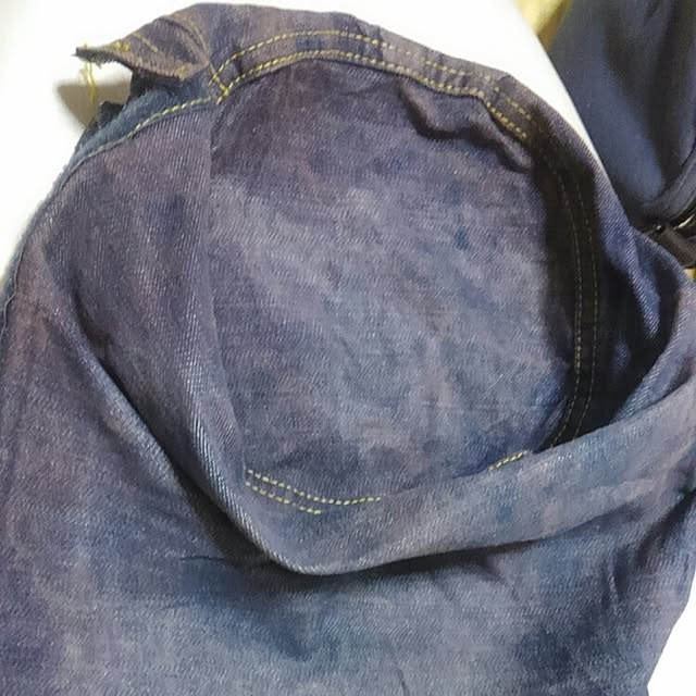 Hiroshimaさんの実例写真