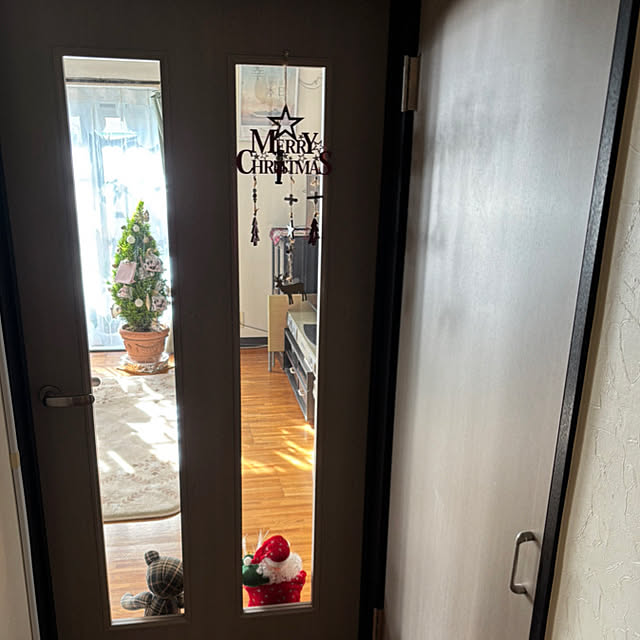 syutmmさんの部屋