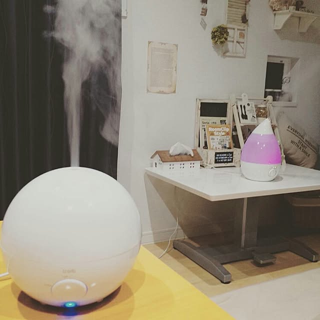 n.aturally_mさんの実例写真
