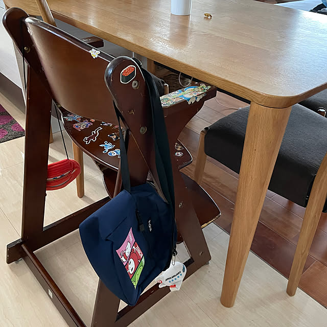 micaさんの部屋