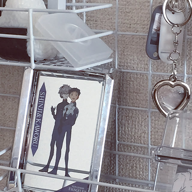 sibaba_1さんの実例写真