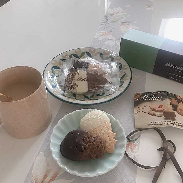 miyu39さんの部屋