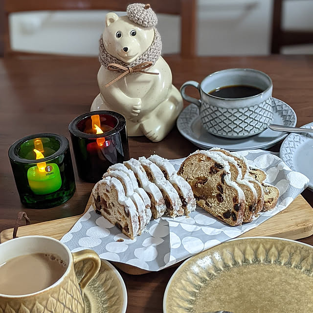 ichi.さんの実例写真