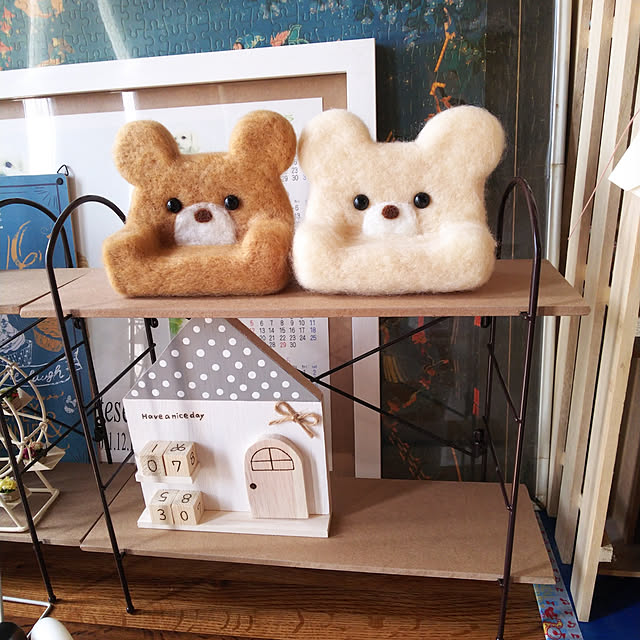 yumirinさんの実例写真