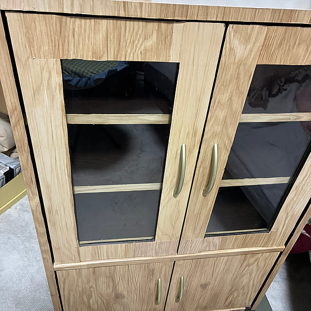 miiyanさんの部屋