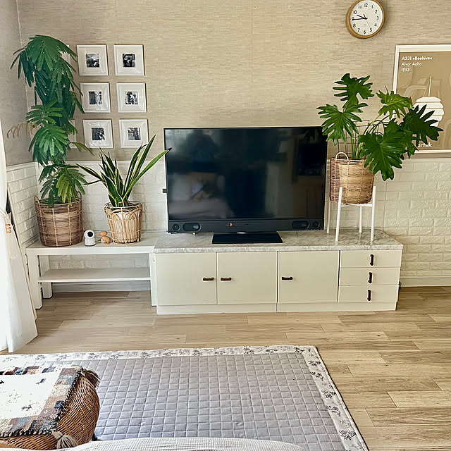 yukarimamaさんの部屋