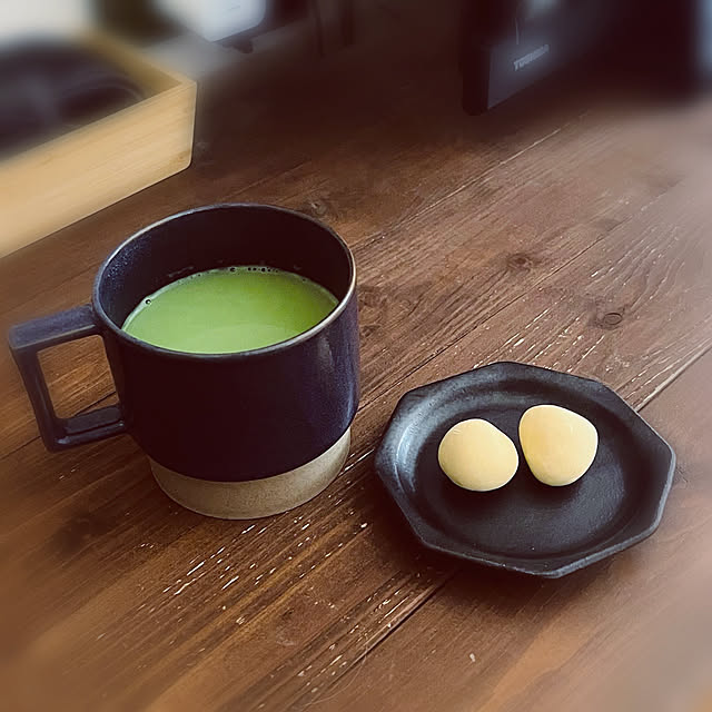 Royさんの実例写真