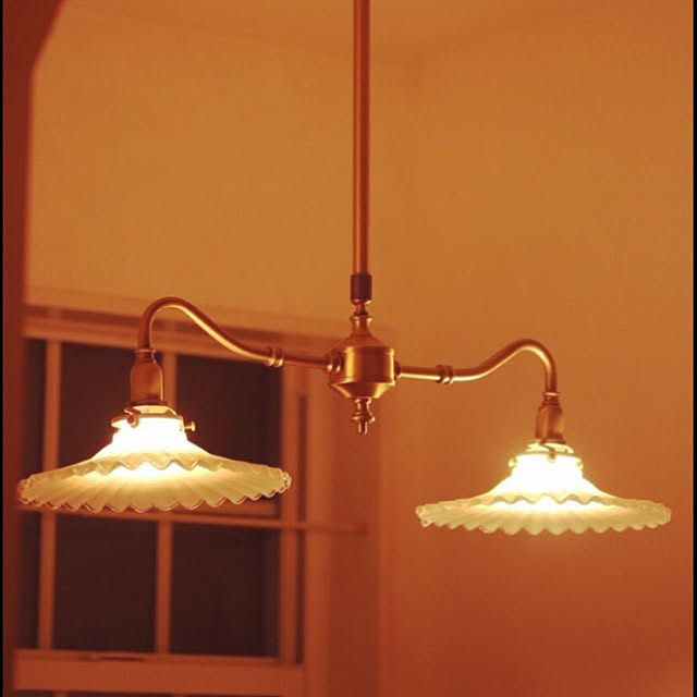 lachouchou.shさんの実例写真
