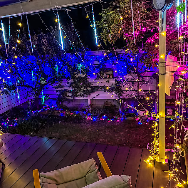 PEKO3_3さんの部屋