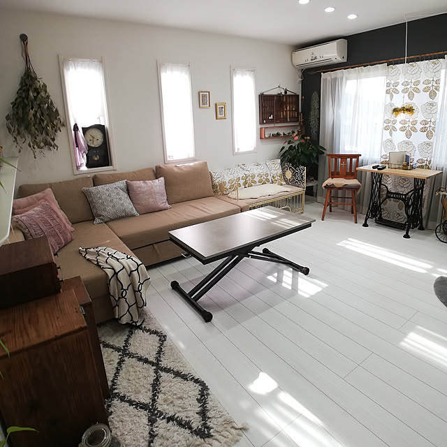 IKEA/イケア/通販】FRIHETEN フリーヘーテン コーナーソファ IKEA/イケア/通販】FRIHETEN フリーヘーテン コーナーソファ