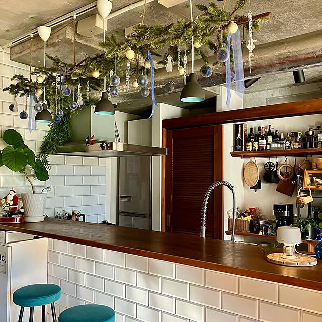 kan2さんの実例写真